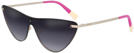 Frente MR. WONDERFUL SOL 29045 COL 101 Ø140/0 140
