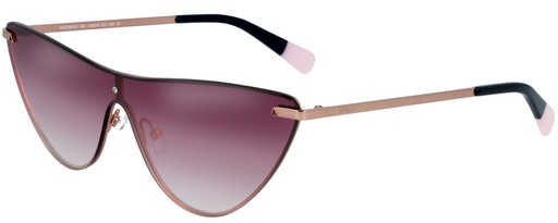 Frente MR. WONDERFUL SOL 29045 COL 166 Ø140/0 140