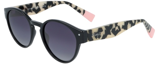 Frente MR. WONDERFUL SOL 29047 COL 512 Ø50/21 140