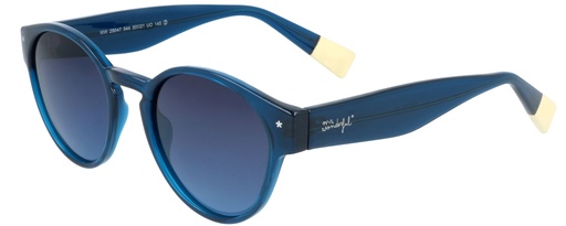 Frente MR. WONDERFUL SOL 29047 COL 544 Ø50/21 140
