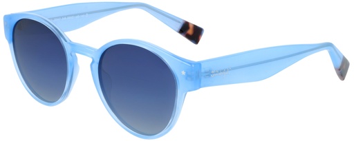 Frente MR. WONDERFUL SOL 29047 COL 546 Ø50/21 140