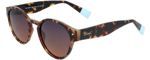 Frente MR. WONDERFUL SOL 29047 COL 595 Ø50/21 140