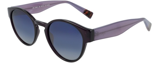 Frente MR. WONDERFUL SOL 29047 COL 755 Ø50/21 140