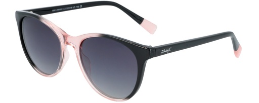 Frente MR. WONDERFUL SOL 29048 COL 512 Ø52/18 140