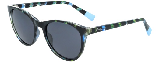 Frente MR. WONDERFUL SOL 29048 COL 540 Ø52/18 140