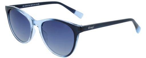 Frente MR. WONDERFUL SOL 29048 COL 544 Ø52/18 140