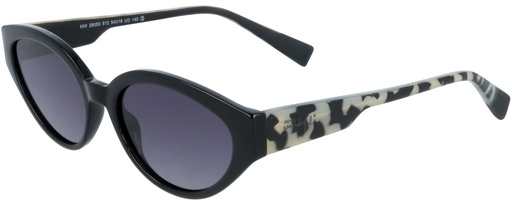 Frente MR. WONDERFUL SOL 29053 COL 512 Ø54/18 140