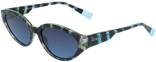 Frente MR. WONDERFUL SOL 29053 COL 540 Ø54/18 140