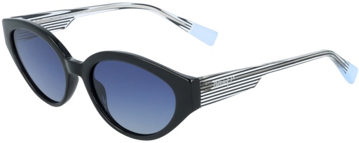 Frente MR. WONDERFUL SOL 29053 COL 546 Ø54/18 140