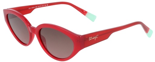 Frente MR. WONDERFUL SOL 29053 COL 566 Ø54/18 140