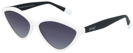 Frente MR. WONDERFUL SOL 29054 COL 618 Ø57/14 140