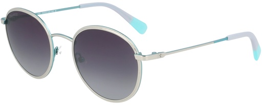 MR. WONDERFUL SUN 29055 COL 102