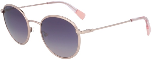 Frente MR. WONDERFUL SOL 29055 COL 167 Ø49/17 140