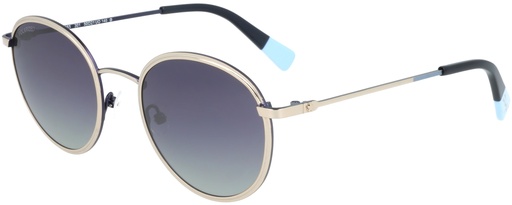 Frente MR. WONDERFUL SOL 29055 COL 301 Ø49/17 140