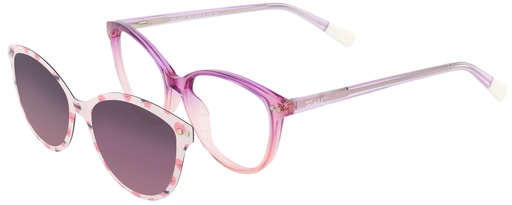 Clip on 01 MR.WONDERFUL SOL 29057 COL 565