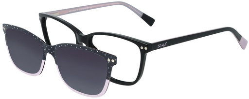 Clip on 01 MR.WONDERFUL SOL 29058 COL 512