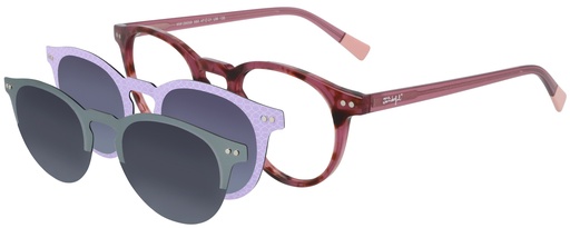 Clip on 02 MR.WONDERFUL SOL 29059 COL 560