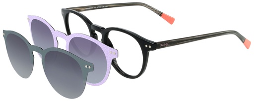 Clip on 02 MR.WONDERFUL SOL 29059 COL 712