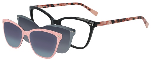 Clip on 02 MR.WONDERFUL SOL 29060 COL 512