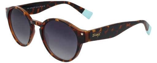 Frente MR. WONDERFUL SOL  29065 COL 567 Ø52/21 145