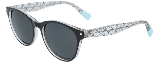 Frente MR. WONDERFUL SOL  29066 COL 512 Ø52/18 140