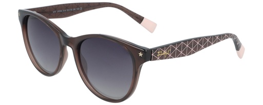 Frente MR. WONDERFUL SOL  29066 COL 514 Ø52/18 140
