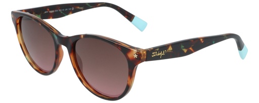 Frente MR. WONDERFUL SOL  29066 COL 599 Ø52/18 140