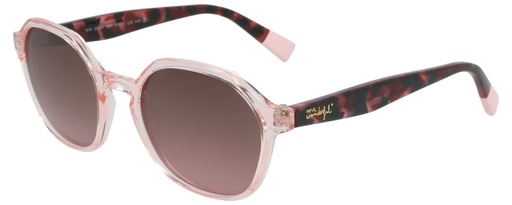 Frente MR. WONDERFUL SOL  29067 COL 567 Ø51/21 140