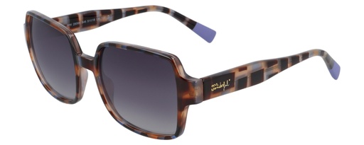 Frente MR. WONDERFUL SOL  29068 COL 546 Ø51/18 135