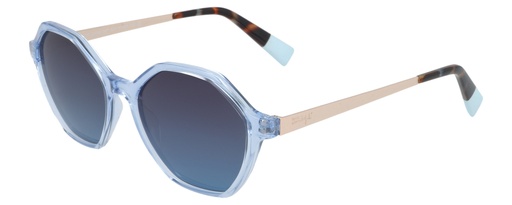 Frente MR. WONDERFUL SOL  29069 COL 547 Ø52/18 140