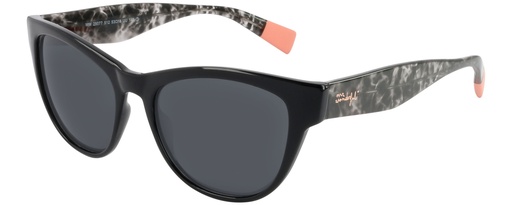 Frente MR. WONDERFUL SOL  29077 COL 512 Ø53/19 140