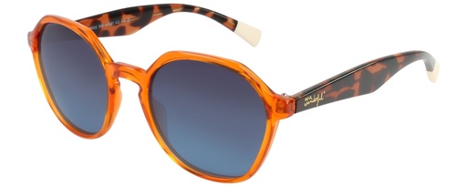 Frente MR. WONDERFUL SOL  29082 COL 585 Ø51/21 140