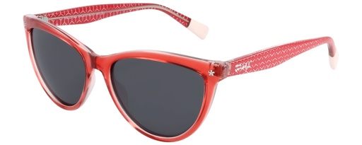 Frente MR. WONDERFUL SOL  29084 COL 566 Ø53/16 140