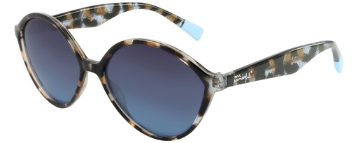 Frente MR. WONDERFUL SOL  29085 COL 540 Ø56/15 140