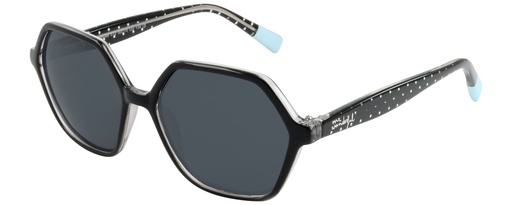 Frente MR. WONDERFUL SOL  29088 COL 512 Ø50/15 135