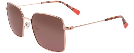 Frente MR. WONDERFUL SOL  29091 COL 100 Ø54/18 145