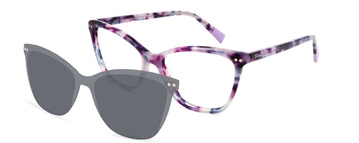 Clip on 01 MR.WONDERFUL SOL 29097 COL 550