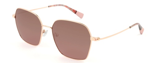 Frente MR. WONDERFUL SOL  29098 COL 100 Ø52/17 140