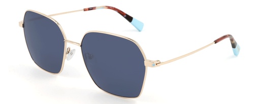 Frente MR. WONDERFUL SOL  29098 COL 101 Ø52/17 140