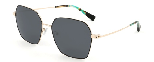 Frente MR. WONDERFUL SOL  29098 COL 212 Ø52/17 140