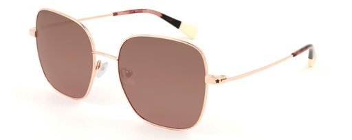 Frente MR. WONDERFUL SOL  29099 COL 100 Ø53/17 140