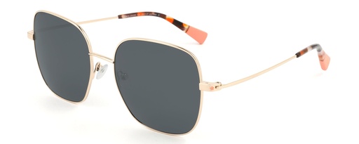 Frente MR. WONDERFUL SOL  29099 COL 101 Ø53/17 140