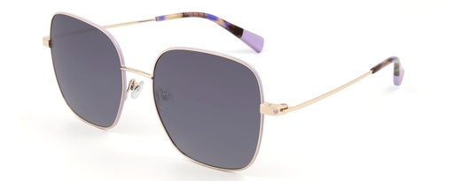 Frente MR. WONDERFUL SOL  29099 COL 255 Ø53/17 140