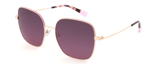 Frente MR. WONDERFUL SOL  29099 COL 265 Ø53/17 140