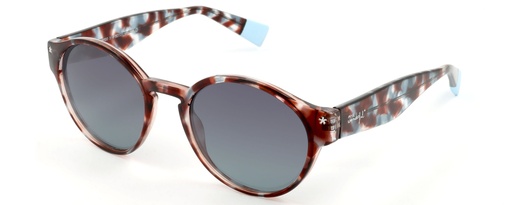 Frente MR. WONDERFUL SOL  29100 COL 510 Ø52/21 145