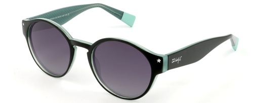 Frente MR. WONDERFUL SOL  29100 COL 512 Ø52/21 145