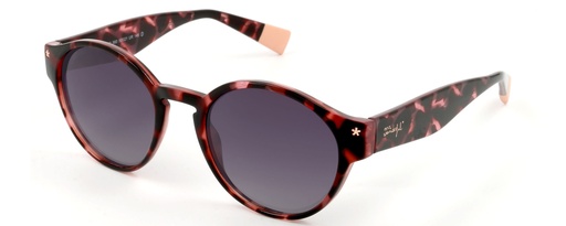 Frente MR. WONDERFUL SOL  29100 COL 560 Ø52/21 145