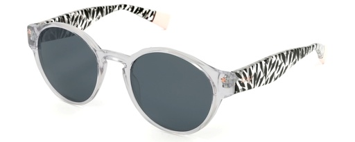 Frente MR. WONDERFUL SOL  29100 COL 564 Ø52/21 145