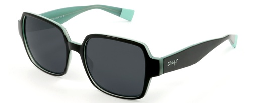 Frente MR. WONDERFUL SOL  29101 COL 512 Ø53/18 145
