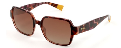 Frente MR. WONDERFUL SOL  29101 COL 550 Ø53/18 145